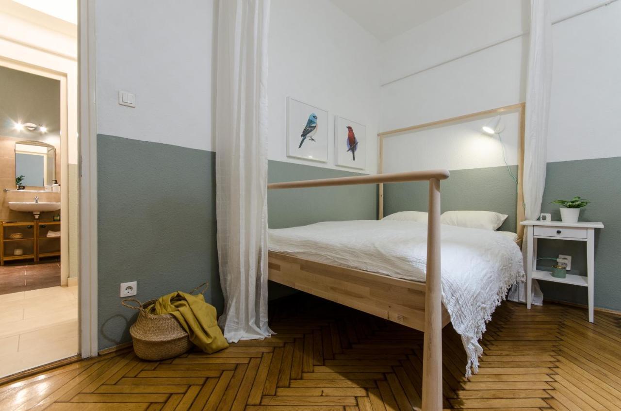 Next To Opera House A26 Apartment *