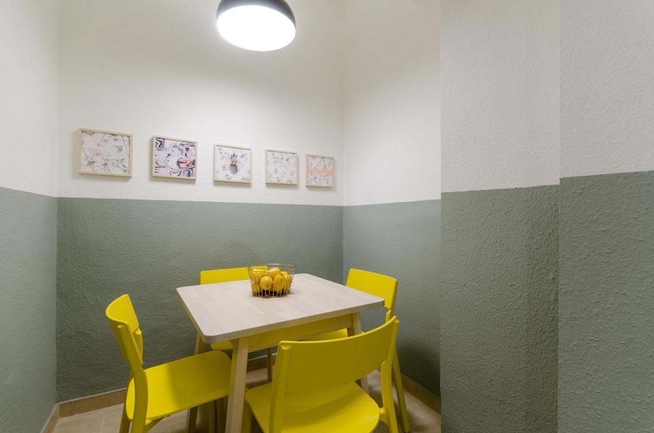 Next To Opera House A26 Apartment *
