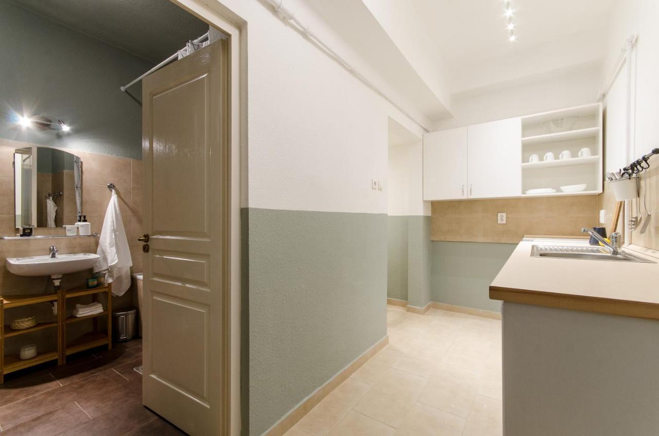 Next To Opera House A26 Apartment *
